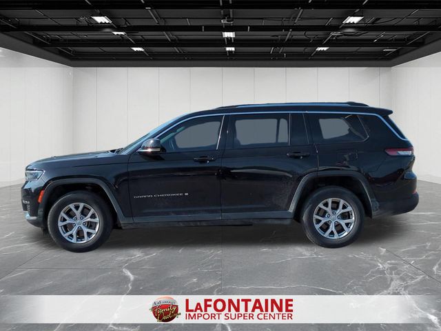 jeep grand cherokee l 2021 1C4RJKBG8M8113986 image jeep grand cherokee l 2021 1C4RJKBG8M8113986 image